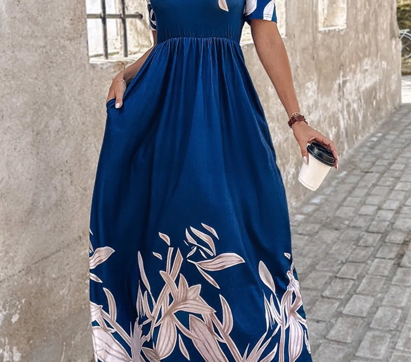 8dfabacb-d494-40aa-988b-45cd478f7514-Max-Origin