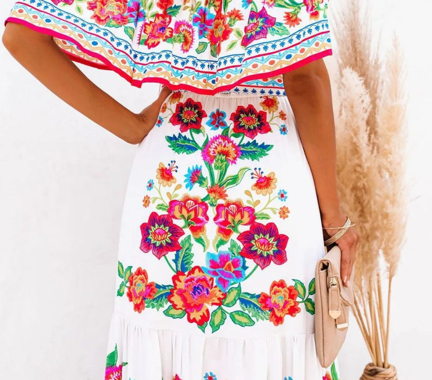 8dfbc173-3820-4125-b70c-9caae63ce42f-Max-Origin