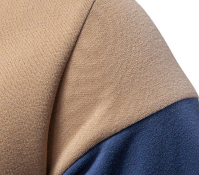 8dfeb662-7a73-4580-876c-afee22cf172f-Max