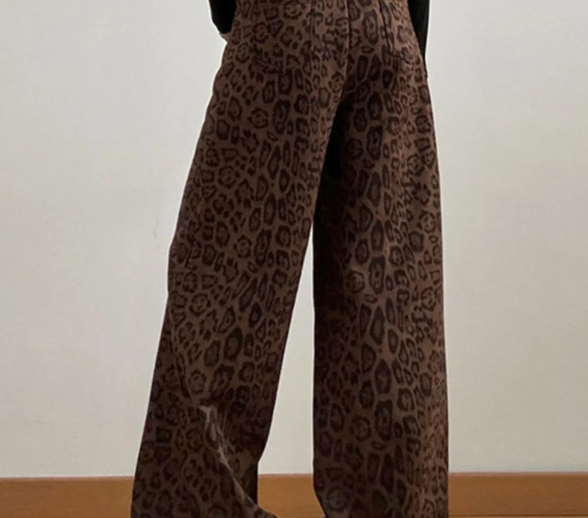 8e01a571-71c0-4f2c-ae73-3da1d2adead8-Max-Origin