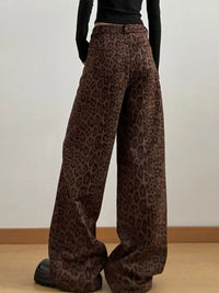 8e01a571-71c0-4f2c-ae73-3da1d2adead8-Max-Origin