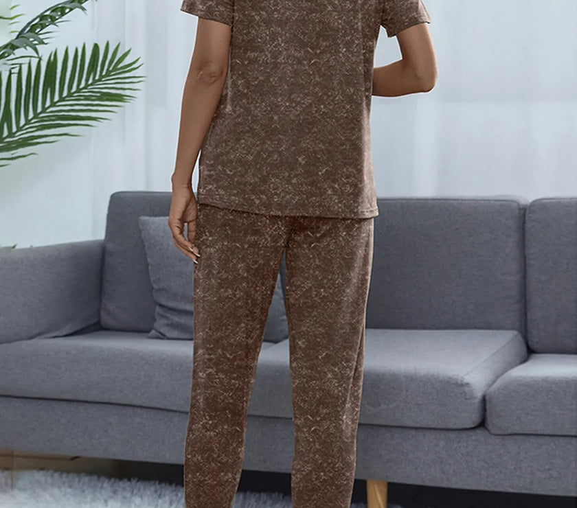 8e0403a426834bf49e09ea6e54073089-Max-Origin