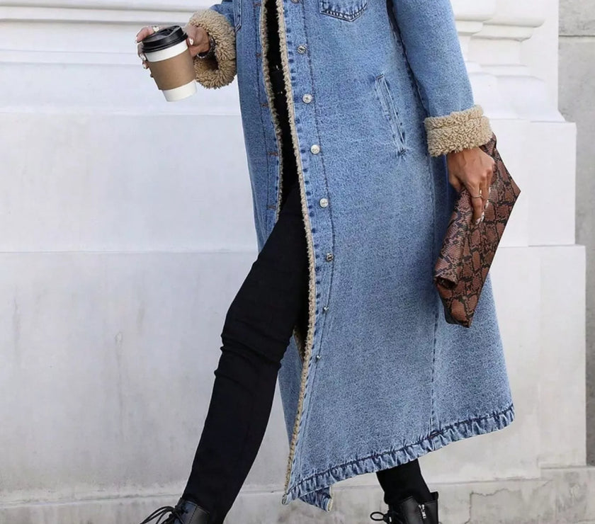 8e06832c-0ab1-4239-ba8e-23573302076f-Max-Origin