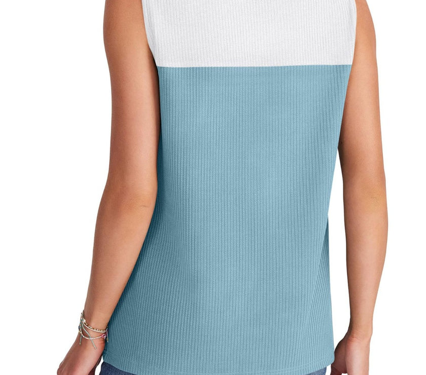 8e0724bc-3de5-4f2f-aa57-1e035ecc6fb6-Max