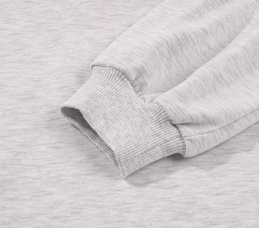 8e08b4b2-6b1e-4fe1-9d07-2ab84e098faf-Max-Origin