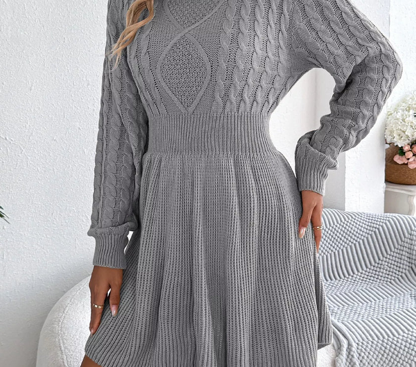 8e0a067b-69bc-4b30-9690-489651309e7c-Max-Origin