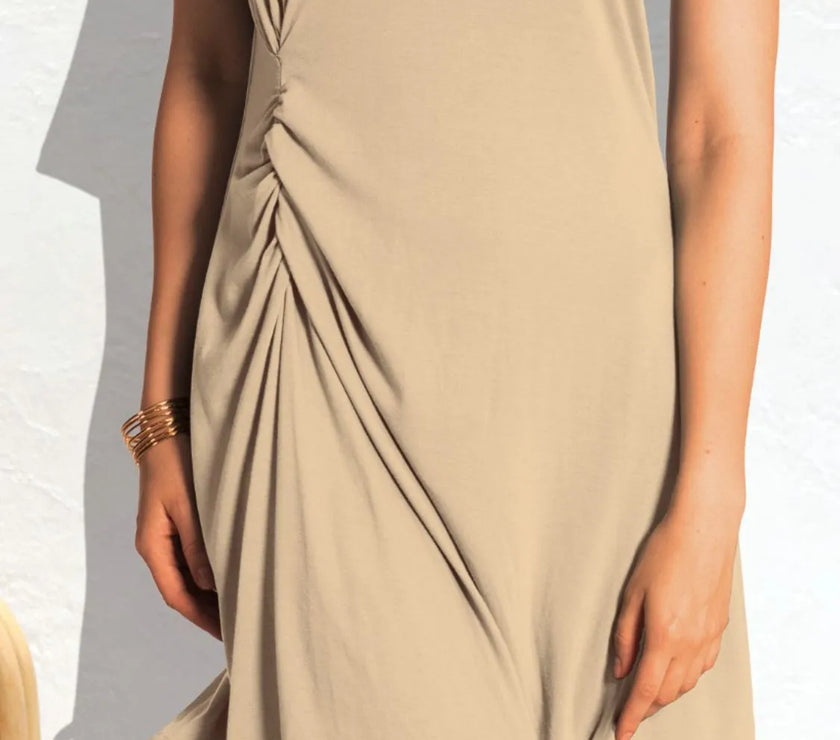 8e0d6123-cc96-4b13-9d24-0d4a4e010e43-Max-Origin