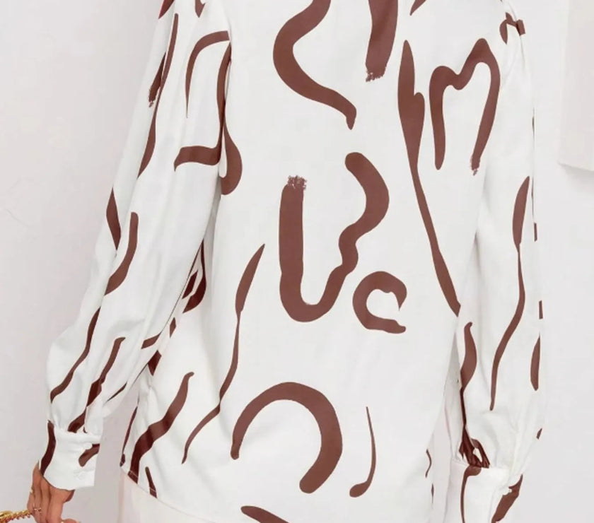 8e0f3b62-3e5c-4c8f-8fa4-64e320f2c44c-Max-Origin