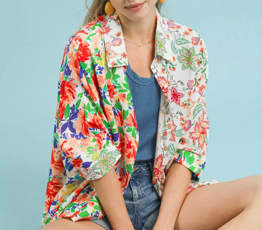 8e13d6ef-5138-440c-9501-f848b1fef56c-Max-Origin