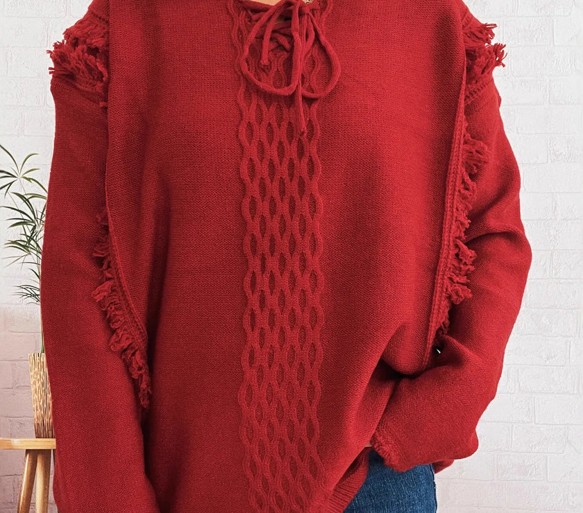 8e143d1dbe814248b0b2db980c21d821-Max-Origin