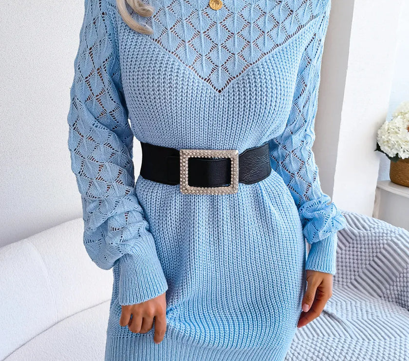 8e145585-5277-4cef-8b3d-86b71dd71c2f-Max