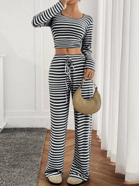 8e16c1a3-bd26-494c-b784-3803fc25714f-Max-Origin