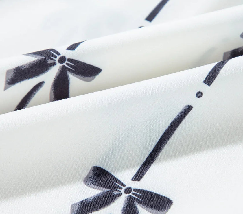 8e17931f-45b4-42b7-9ec4-c6a589e18f8d-Max