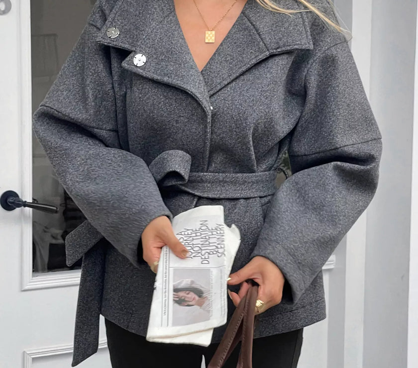 8e19b3cb2123473b96211036ac3987a1-Max-Origin