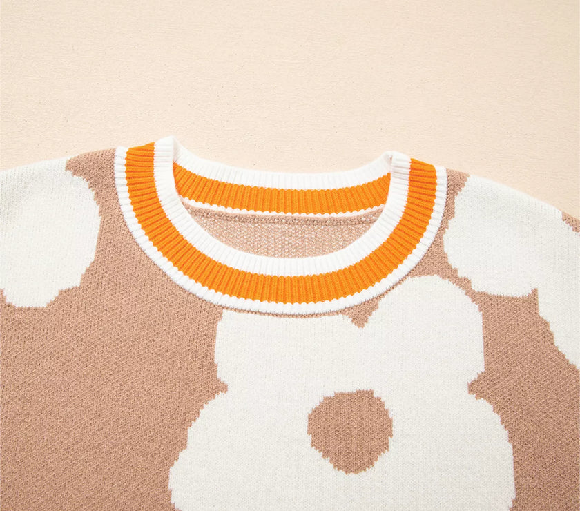 8e1a7e915f3e455aa924024c8bb99559-Max-Origin