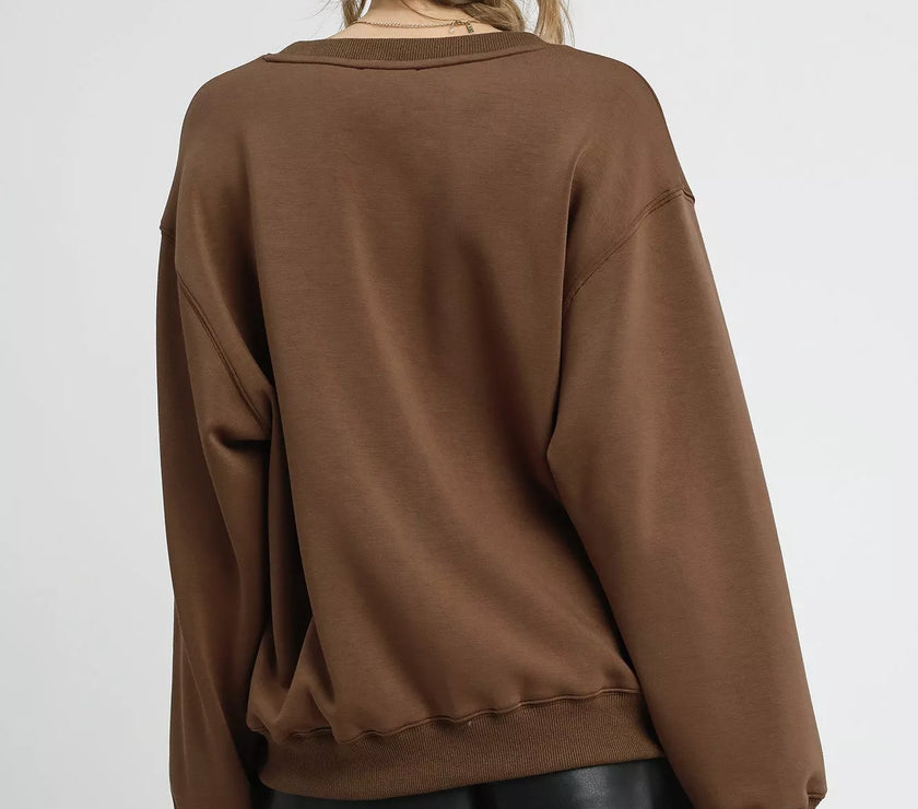 8e1be95e-e2ed-40ef-839b-9d836cab6203-Max-Origin