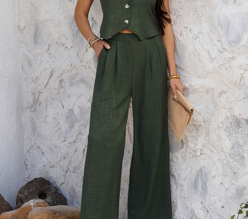 8e24c709-d7e3-43be-b135-2a86acdf8ea8-Max