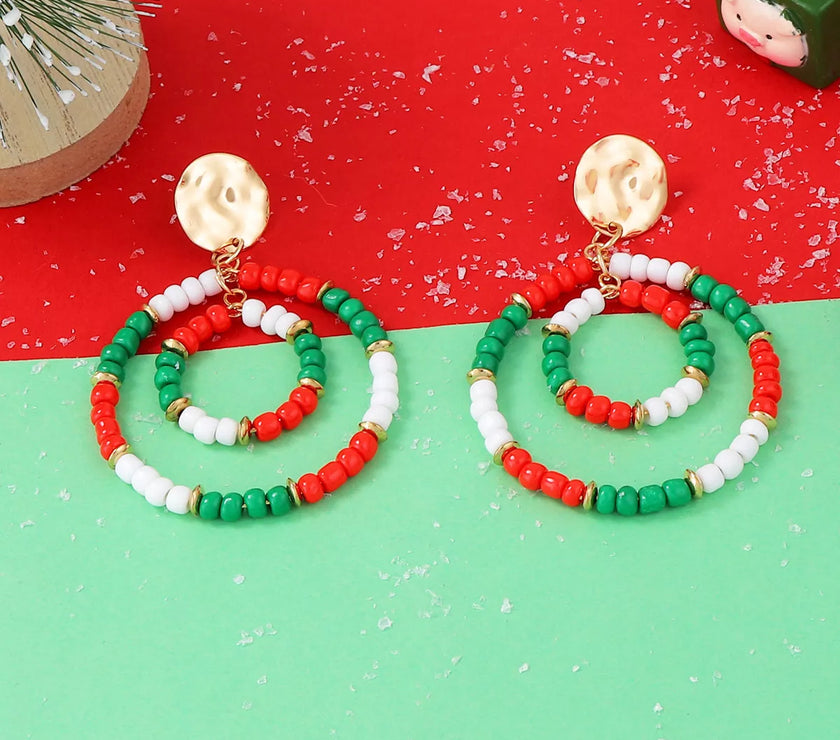 8e24f047-ae6d-4d08-af1a-3020a43fe835-Max-Origin