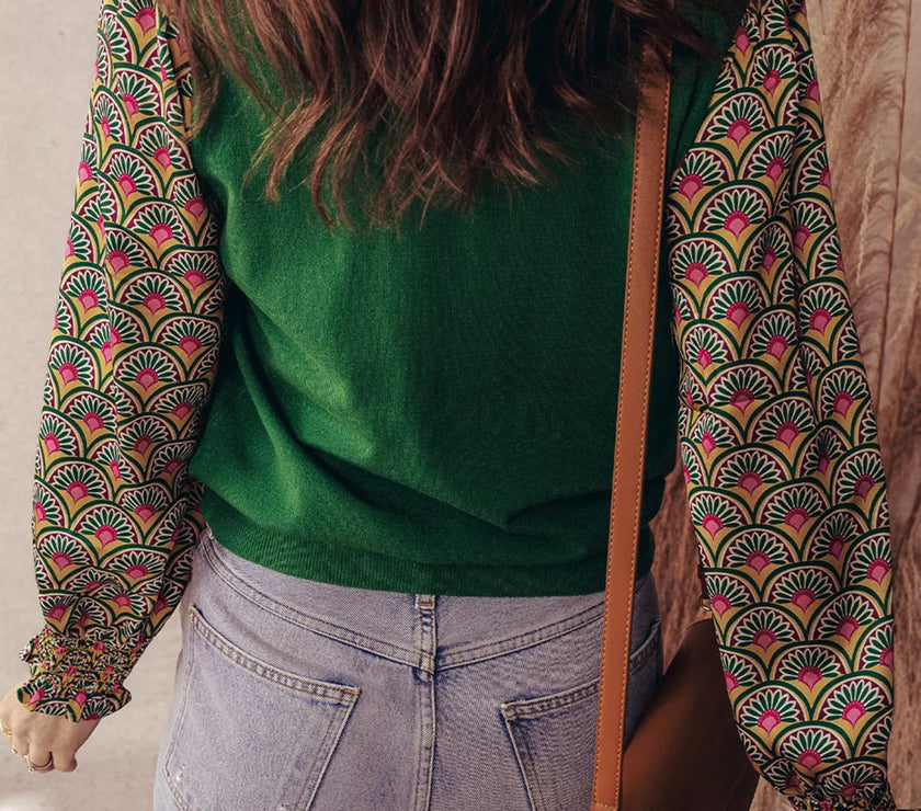 8e25557bf3d0420fa9ace6998245428d-Max-Origin