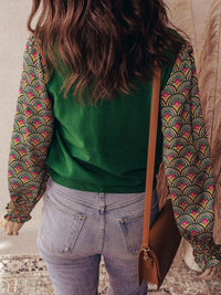 8e25557bf3d0420fa9ace6998245428d-Max-Origin