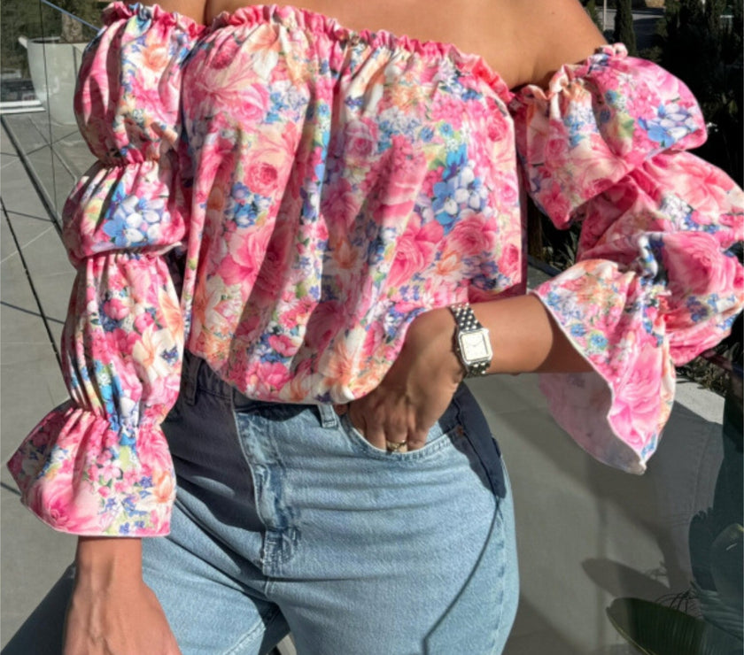 8e26635a-0d8c-403d-b942-03100c32af66-Max