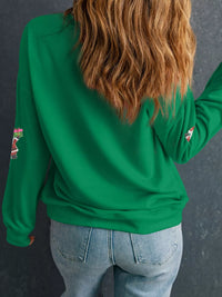 8e280e6e7e2f4952abd856625432d7f0-Max-Origin