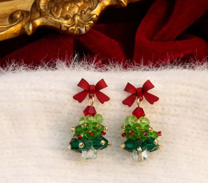 8e291b35-342d-4697-9c4a-22c67b97a21c-Max-Origin