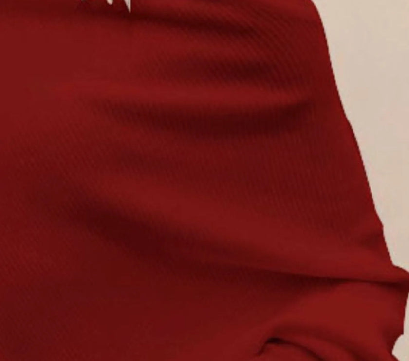 8e2bcecd-812b-4d81-a132-80dbefc7c911-Max-Origin