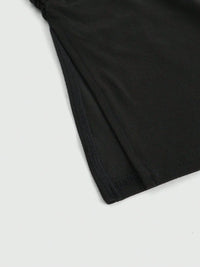 8e2c8b14-0f3f-4f94-866f-6074c5b3fb40-Max-Origin