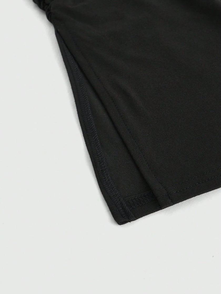 8e2c8b14-0f3f-4f94-866f-6074c5b3fb40-Max-Origin