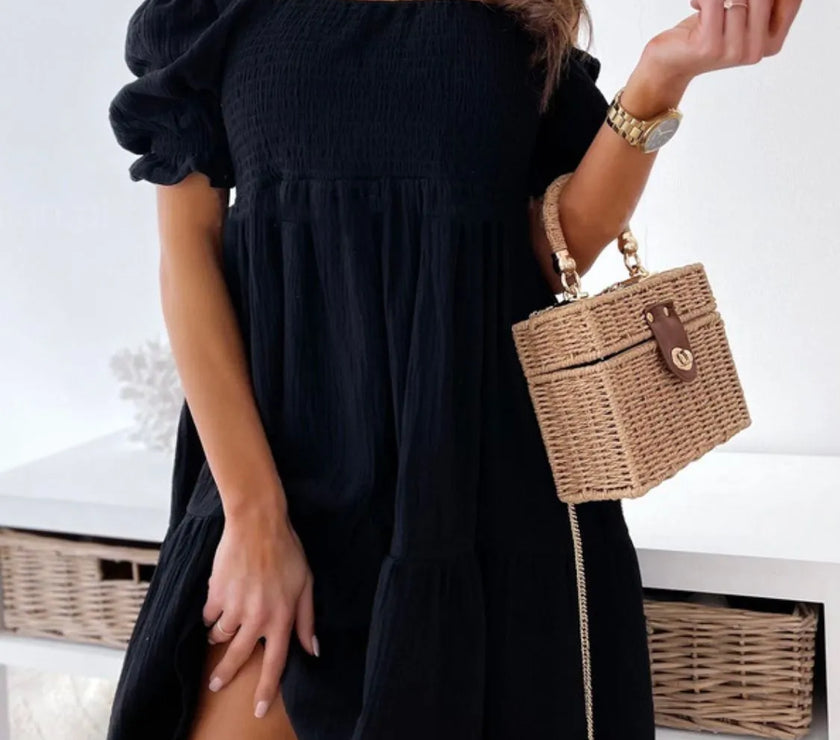 8e2de5a5-c374-4eb2-ae8c-67a06fb1d9c4-Max-Origin