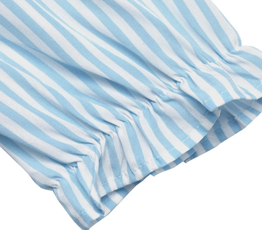 8e3123ae-accd-487c-9e43-ce487dc5d72a-Max-Origin