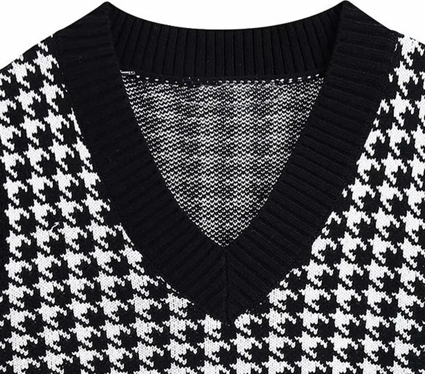 8e321d3262ec47fb96b5c41b90e661b9-Max