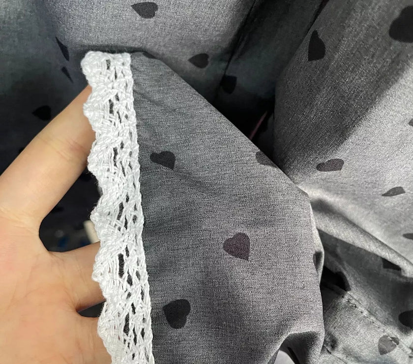 8e3987948ea54b5e8a5099f55971b09a-Max-Origin