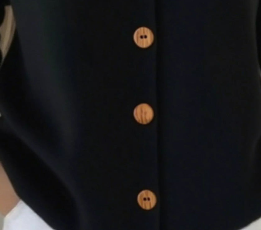 8e3a77ed-d81e-4e6f-93e8-d0066153b8cd-Max-Origin