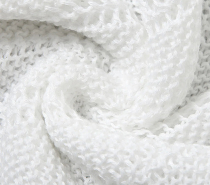 8e3b22a7e6654f36ac4b9e20a8cb371d-Max-Origin