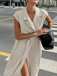 8e3de49e-f4ee-455d-9b66-28fe7b102dc6-Max-Origin