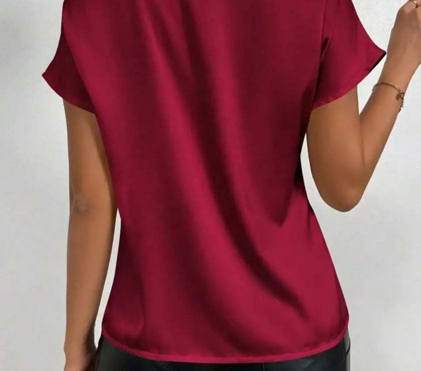 8e3e1018c9ea4b76b1bb3e7e143eeaa4-Max-Origin