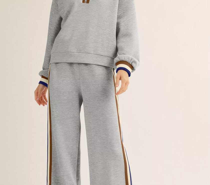 8e4039bf-34ce-4c16-a527-5331409583a1-Max-Origin