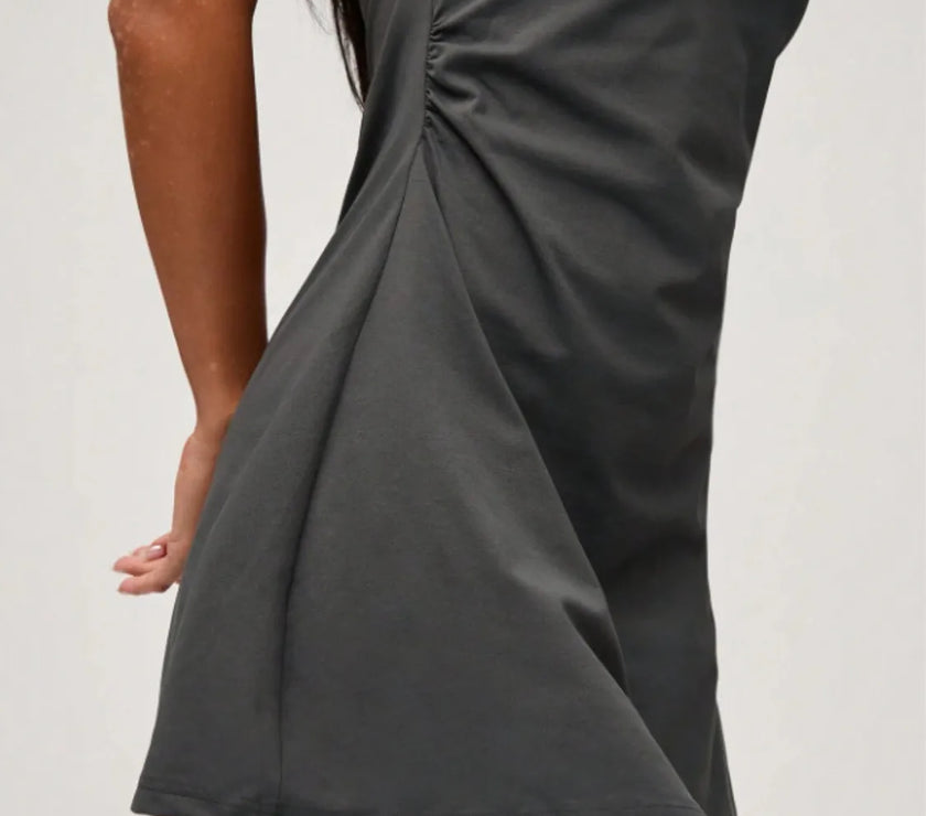 8e405335-5290-4336-a5fb-24bea2851df2-Max-Origin