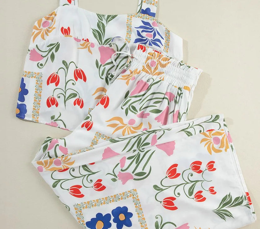 8e408b4e-ae8c-4ce1-ad26-c66636c8baa9-Max-Origin