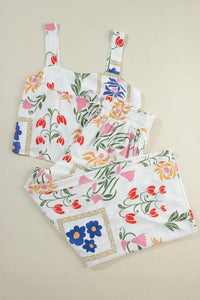 8e408b4e-ae8c-4ce1-ad26-c66636c8baa9-Max-Origin