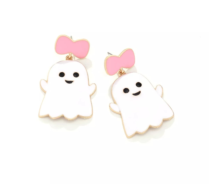 8e46ad47-2b9f-47f3-902e-77f2e3932e99-Max-Origin