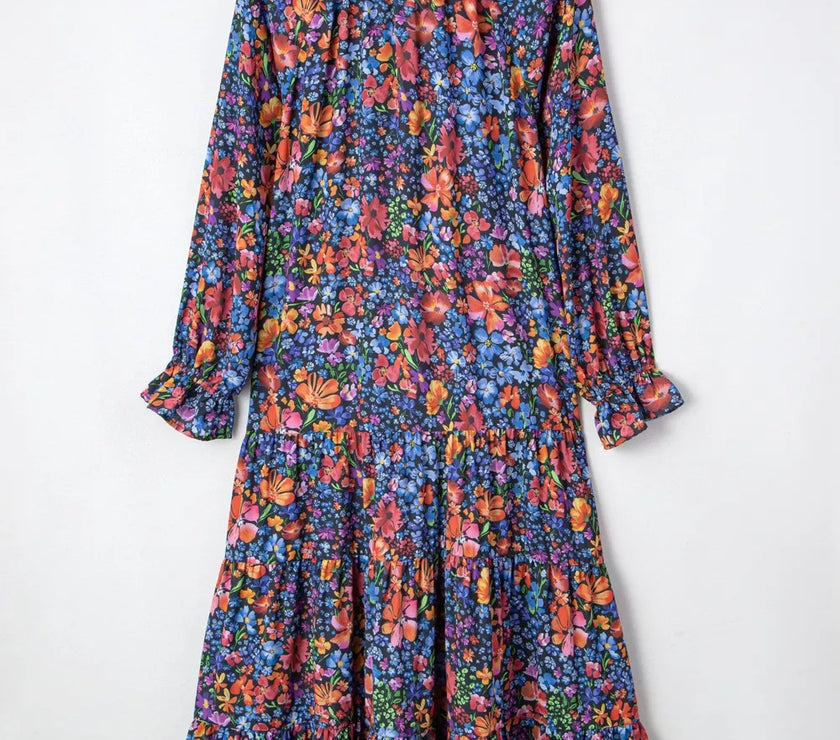 8e497f86-5e50-4061-98fb-6c696dabbccd-Max-Origin