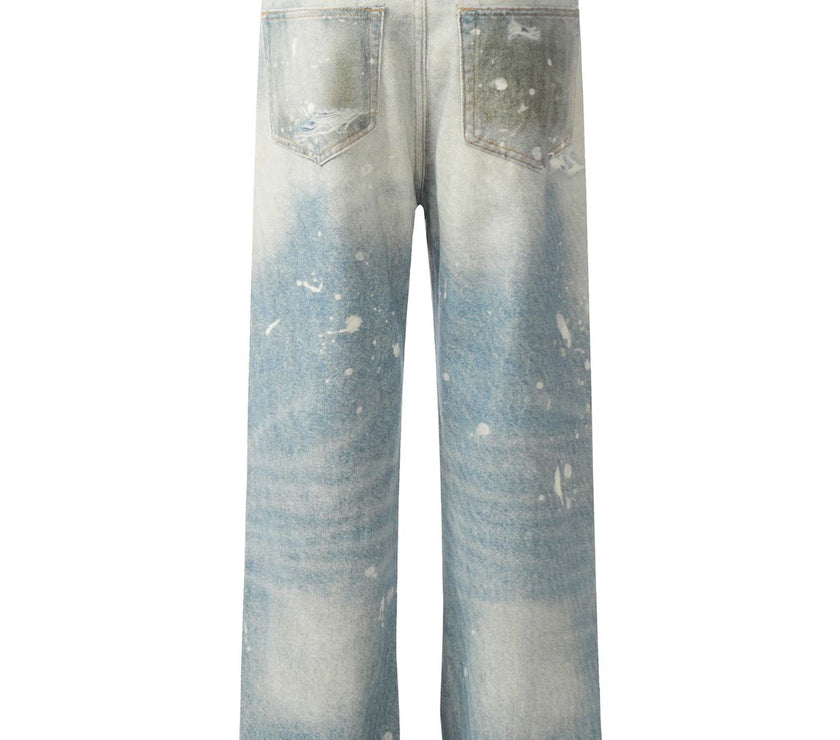 8e4a96ca-9c5d-4321-9fc1-b9c14dc9291e-Max