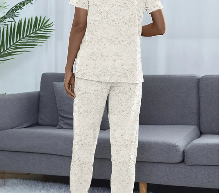 8e4d65339a8b4e2b96eb5e5cd588f196-Max-Origin