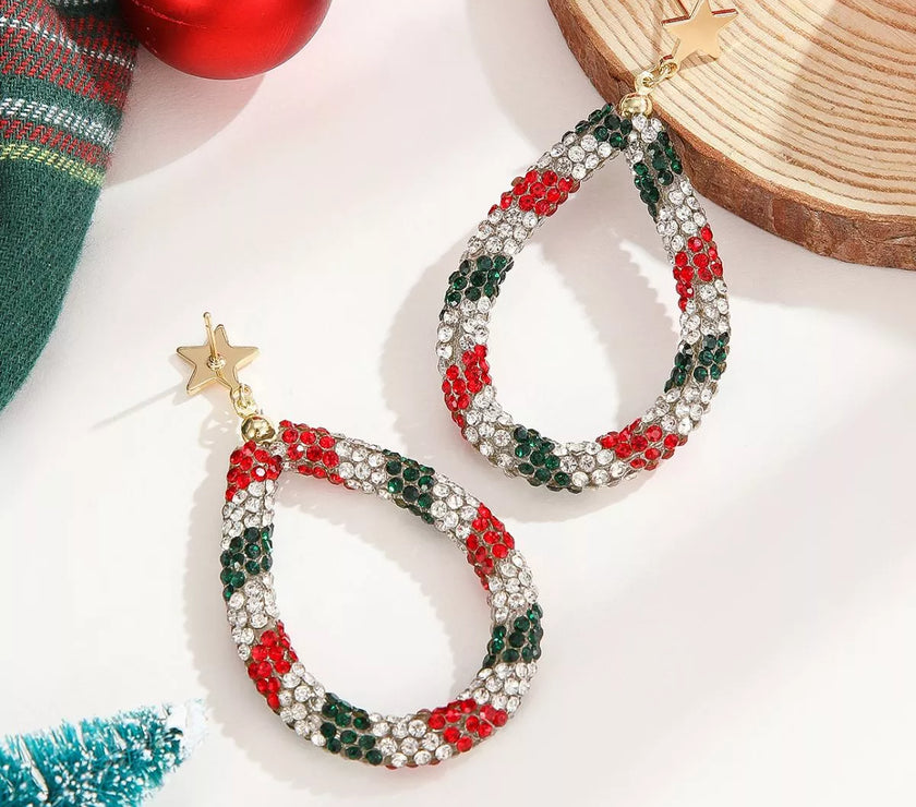 8e503849-8df2-478a-af25-bfe8966bd8be-Max-Origin