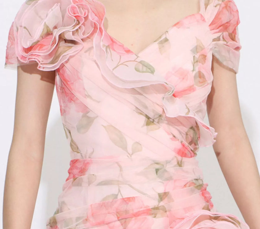 8e532443-ca53-487c-a78a-62c596b82492-Max-Origin