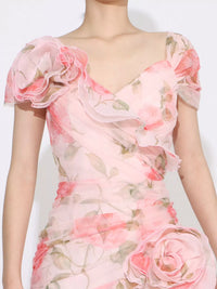 8e532443-ca53-487c-a78a-62c596b82492-Max-Origin