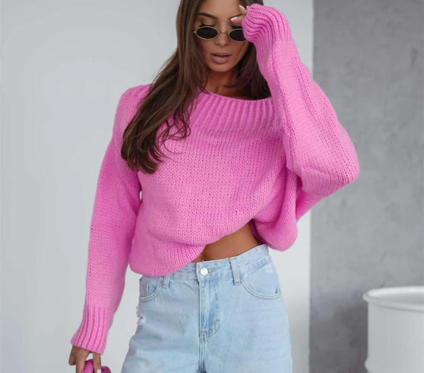 8e557ba4e15f4b48908f8ad95281df8a-Max-Origin